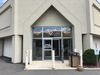770 State Road photo